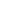 潮汐套服1053477