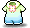 潮汐Spring News Outfit