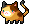 Samson Cat 预览