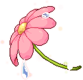 潮汐Rest in Flowers 预览