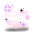 潮汐Mysterious Fog