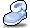 潮汐Puffy Heart