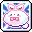 潮汐Cloud Rabbit Mount