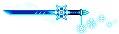 潮汐Frostblade Weapon 预览