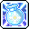 潮汐Bottled Memories Mount