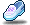 潮汐Summer Sky Shoes