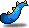 潮汐Blue Dragon Tail