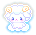 Snow Ram 预览