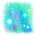 潮汐Dancing Fireflies