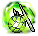 潮汐Erda Weapon