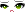 心事重重脸型 预览