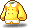 潮汐Lemon Wafer Coat