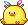 Baby Bird 预览
