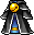 潮汐Blue Mage Gear