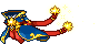 潮汐MapleStory Fest 2022 Outfit 预览