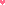 Komi's Heart Decoration 预览