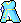 潮汐Bright Blue Celebration Tunic 预览