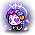 潮汐Eternal Goodbye Cape