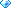 潮汐Arms of the Ice Dragon 预览