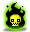 Necro Lotus Soul