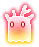 Tree Spirit 预览