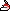 潮汐Strawberry Shoes 预览