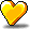 Hong's Heart