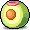 潮汐Avocado Lover Outfit