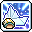 潮汐Origami Boat with Kao Mount