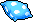 潮汐Cloud 9 Pillow