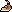 潮汐Scout Member Brown Boots 预览