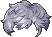 Chief Knight Hawkeye Hair