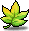 Chestnut Leaf