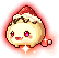 Berry Puff 预览