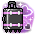 潮汐Standom Carrier