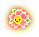 Rosebloom 预览