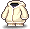 潮汐Winter Plush Hoodie