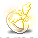 1110740