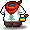 潮汐Spring Camping Outfit