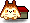 Pancakeray
