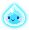 Lil Rain 预览