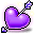 爱的证明