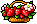 潮汐Strawberry Basket 预览