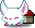 Sanho