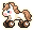 Horsey Colt 预览
