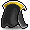 潮汐Glory Guard Cape