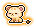Honey Lionet 预览