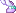 潮汐Dreamy-cute Shoes (Purple) 预览