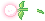 潮汐Lovely Pompom Flower 预览