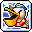 潮汐Pelican Mount